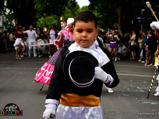 LLAMADAS DAECPU 008